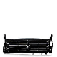 Охолодження 