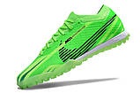 Сороконіжки Nike Air Zoom Vapor XV TF / сороконіжки найк зум/футбольне взуття, фото 4