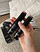 Олівець для контурування Kiko Milano Sculpting Touch creamy stick contour 201, фото 4