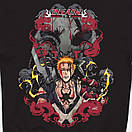 Худі Morze Bleach V2, фото 6