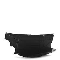 80A853887K Спойлер переднього підкрилка лівий Audi Q5 S-LIne 18-23