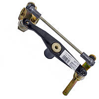 Куліса Сенс (оригінал ЗАЗ), T1301-1703008