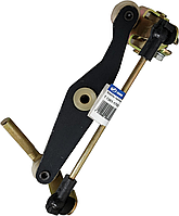 Куліса ЗАЗ Сенс, Україна, T1301-1703008