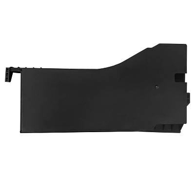 Фільтр для води станції самоочищення робота-пилососа Roborock S7 MaxV Ultra / S7 Pro Ultra (S7MU52-00)