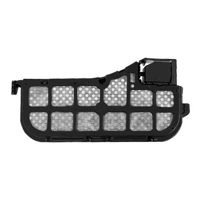 Фільтр для води станції самоочищення робота-пилососа Roborock S8 Plus / S8+ / S8 Pro Ultra / G20