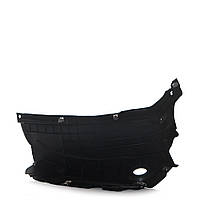 80A853888K Спойлер переднього підкрилка правий Audi Q5 S-LIne 18-23