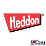 Heddon