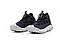 Чоловічі Кросівки Nike ACG Mountain Fly 2, фото 5