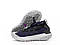 Чоловічі Кросівки Nike ACG Mountain Fly 2, фото 9