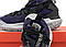 Чоловічі Кросівки Nike ACG Mountain Fly 2, фото 7