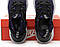 Чоловічі Кросівки Nike ACG Mountain Fly 2, фото 8