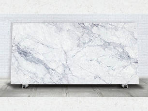 Залишки кварц