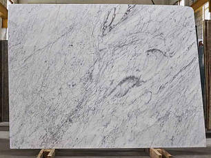 Залишки мармуру