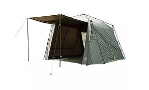 Стойки для передней двери Nash Gazebo Front Door Pole Kit