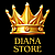 Diana Store