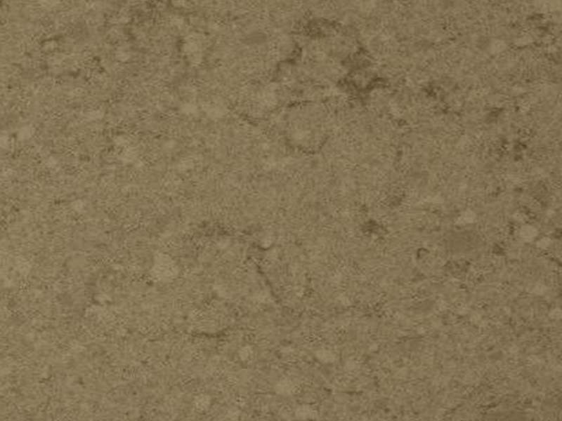 Кварц Hanstone 603 Liscia ru 1070*425*20мм