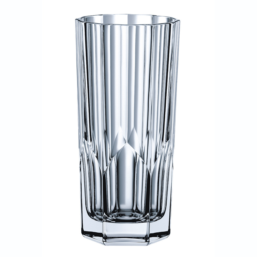 Склянка висока 309 мл Nachtmann Longdrink tumbler Aspen 92053