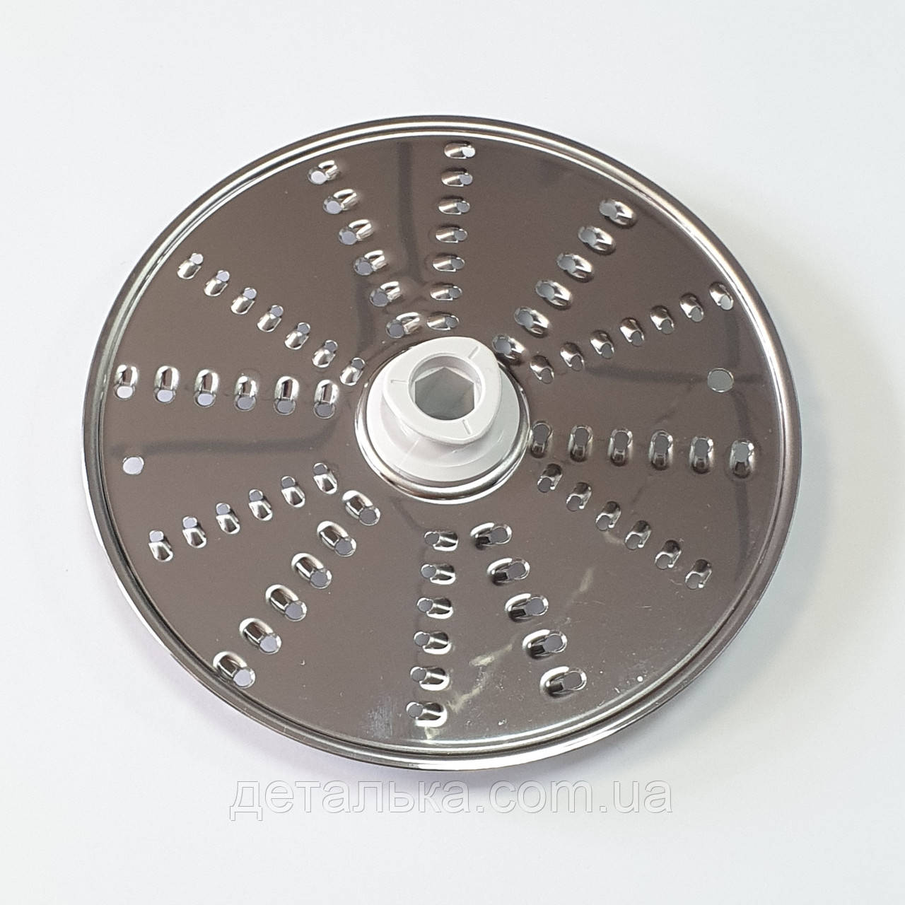 Диск для кухонного комбайна Philips HR7605/10