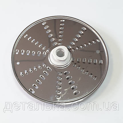 Диск для кухонного комбайна Philips HR7605/10, фото 1