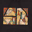 Худі Morze Demon Slayer V1, фото 4