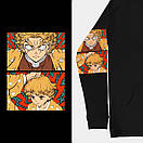 Худі Morze Demon Slayer V1, фото 3