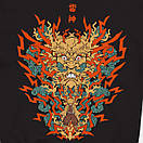 Худі Morze Demon Slayer V1, фото 5