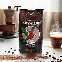 Кава заварна