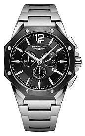 Годинник CORNAVIN 2 CO 2010-2007