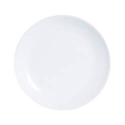 Тарілка десертна 19 см Diwali Luminarc (7359)