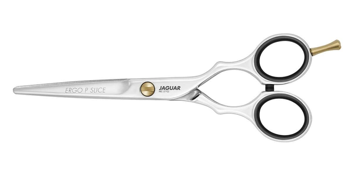Ножиці для стрижки Jaguar PreStyle Ergo P 5.5" 81355