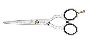Ножиці прямі JAGUAR PRESTYLE ERGO POLISH 6.0"