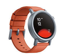 Смарт-годинник CMF by Nothing Watch Pro 2 Orange