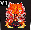 Худі Morze Demon Slayer V2 (версія 1), фото 7