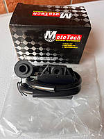 Котушка запалювання  AD-50