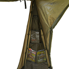 Сумка органайзер Nash Gazebo Organiser
