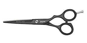 Ножиці Jaguar Pastell Plus Offset 5,5" 4752