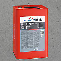 Мастило для опалубки та форм формувальна олива BTM Trennmittel Universal