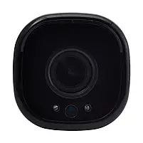 IP-відеокамера 2Mp Light Vision VLC-9192WI-A f=3.6mm (75-00070), фото 4