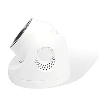 IP-відеокамера з WiFi 2Mp Light Vision VLC-3192DI f=3.6mm, ІЧ+LED-підсвічування, з мікрофоном (75-00091), фото 3