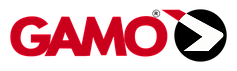 Приціли оптичні Gamo