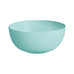 Салатник Turquoise Light 12 см Diwali Luminarc (6580560)