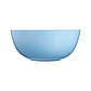 Салатник Light Blue 21 см Diwali Luminarc  (6425810), фото 3