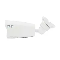 IP-відеокамера 2Mp TVT TD-9422S2H (D/FZ/PE/AR3) f=2.8-12mm (77-00008), фото 3