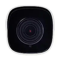 IP-відеокамера 2Mp TVT TD-9422S2H (D/FZ/PE/AR3) f=2.8-12mm (77-00008), фото 4