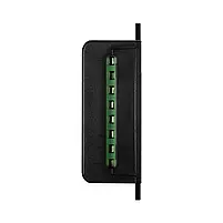 Контролер автономний для 1 дверей Trinix TRC-1R WiFi з підтримкою Tuya Smart 1 реле (71-00080), фото 4
