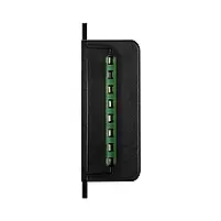 Контролер автономний для 1 дверей Trinix TRC-1R WiFi з підтримкою Tuya Smart 1 реле (71-00080), фото 5
