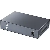 Гігабітний Multi-WAN VPN-маршрутизатор Cudy R700 (73-00507), фото 5