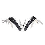 Мультитул Multi Tool Ganzo G204, фото 5
