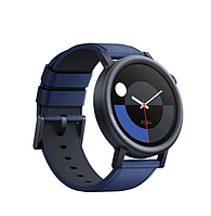 Смарт-годинник CMF by Nothing Watch Pro 2 Blue