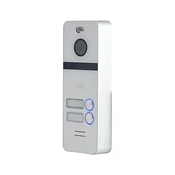 Відеопанель TOKYO FHD (2RF) WHITE Light Vision (82-00224)